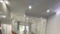 Cho thuê nhà Phố Đông Tác 45m2, 4.5 tầng, 4 ngủ 18 Triệu